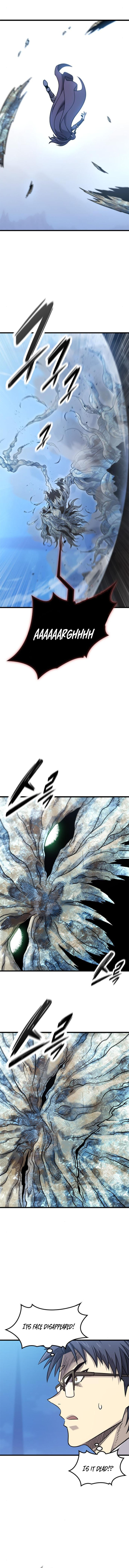 What a Bountiful Harvest, Demon Lord! Chapter 19 3